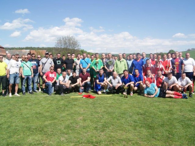 2015_Športový deň